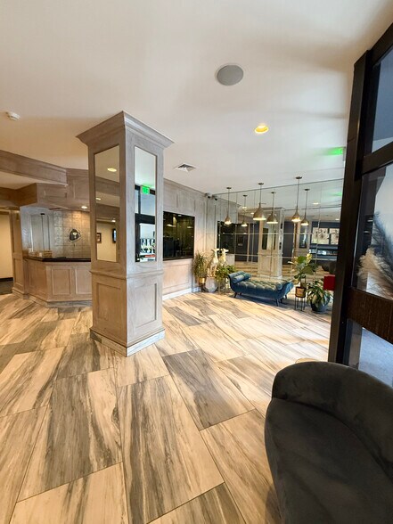 More Photos Of 205 E Joppa Rd, Towson Apartments For Sale