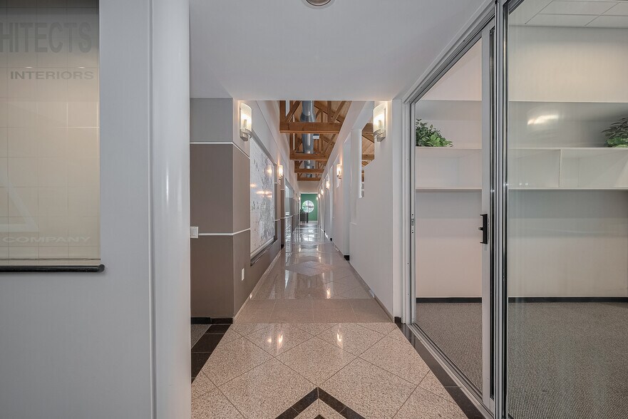 More Photos Of 19855 Greenwind Chase Dr, Houston Medical For Lease