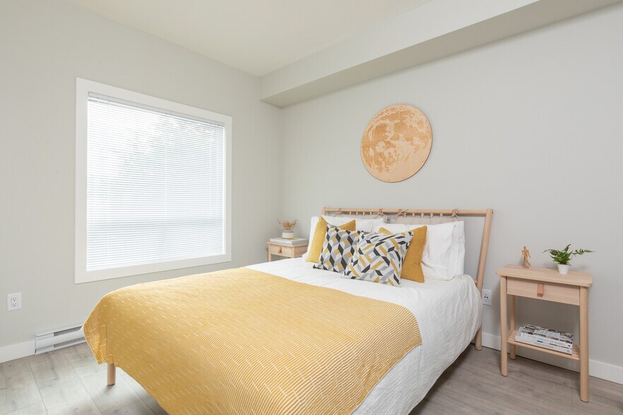 More Photos Of 4114 Crosland Pl, Duncan Apartments For Sale
