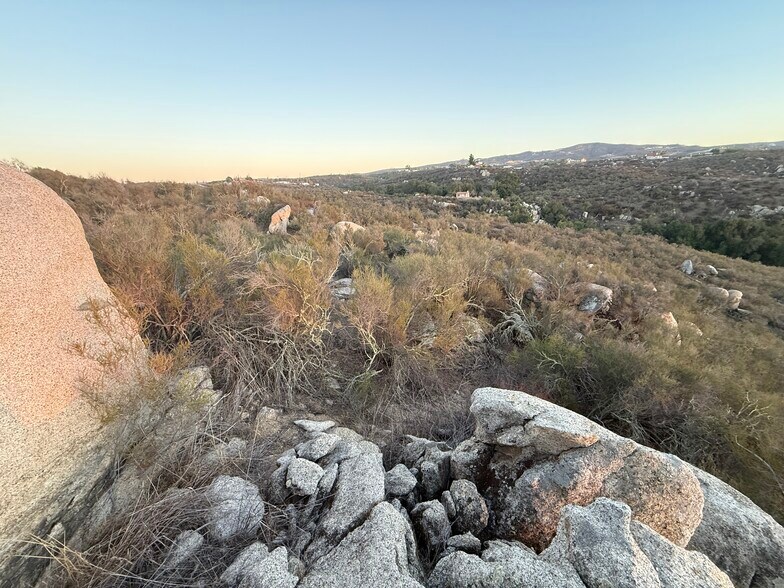More Photos Of 39280.5 Calle Breve, Temecula Land For Sale