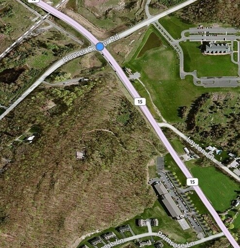 More Photos Of , Sparta Land For Sale