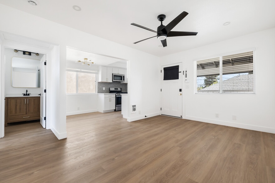 More Photos Of 416-420 Church Ave, Chula Vista Apartments For Sale