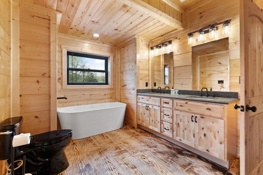 More Photos Of 801 Curry pike, Harrodsburg Land For Sale