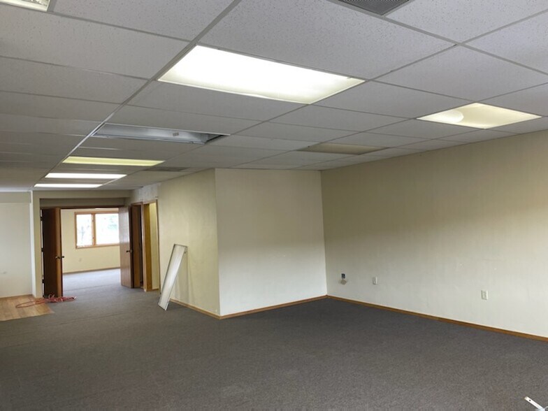 More Photos Of 1280 13th St, Steamboat Springs Warehouse For Sale