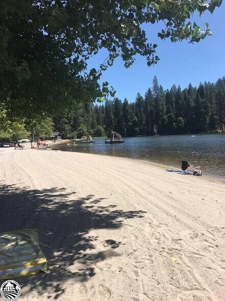 More Photos Of 22671 Twain Harte Dr, Twain Harte Apartments For Sale