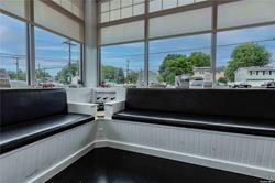 More Photos Of 1386 Wantagh Ave, Wantagh Auto Repair For Sale