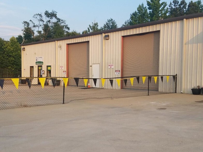 More Photos Of 980 Dandy Ln, Clanton Land For Sale