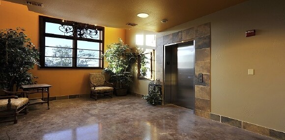 More Photos Of 401 Ranch Road 620 S, Lakeway Medical For Sale