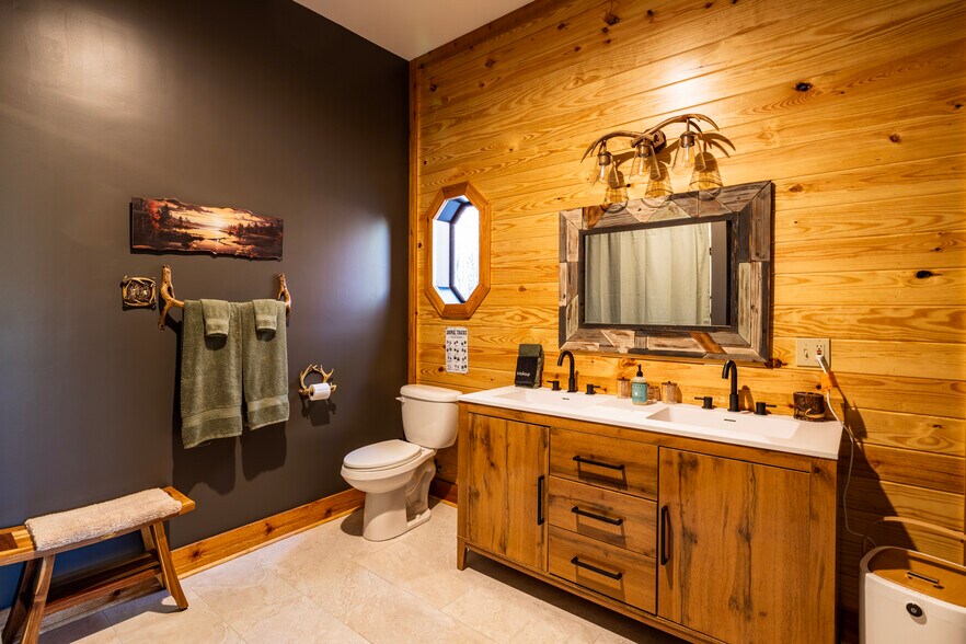 More Photos Of 60 Spradley Rd, Eclectic Specialty For Sale