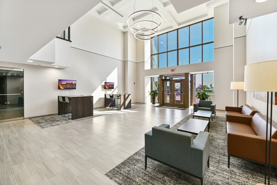 Primary Photo Of 8425 Pulsar Pl, Columbus Unknown For Lease