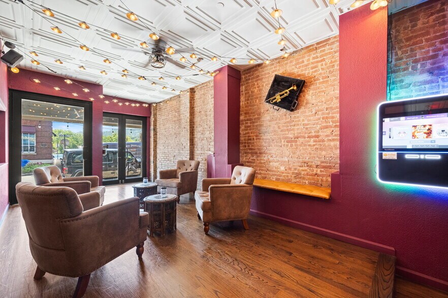 More Photos Of 100 Main St, Nyack Apartments For Lease