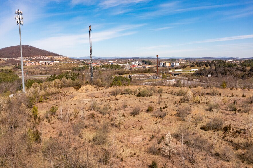 More Photos Of Lot 56 Augusta Woods, Staunton Land For Sale