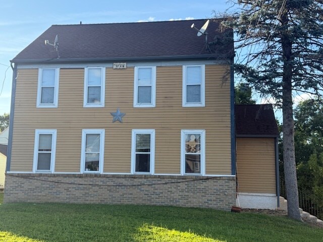 More Photos Of , Oaklyn Multifamily For Sale