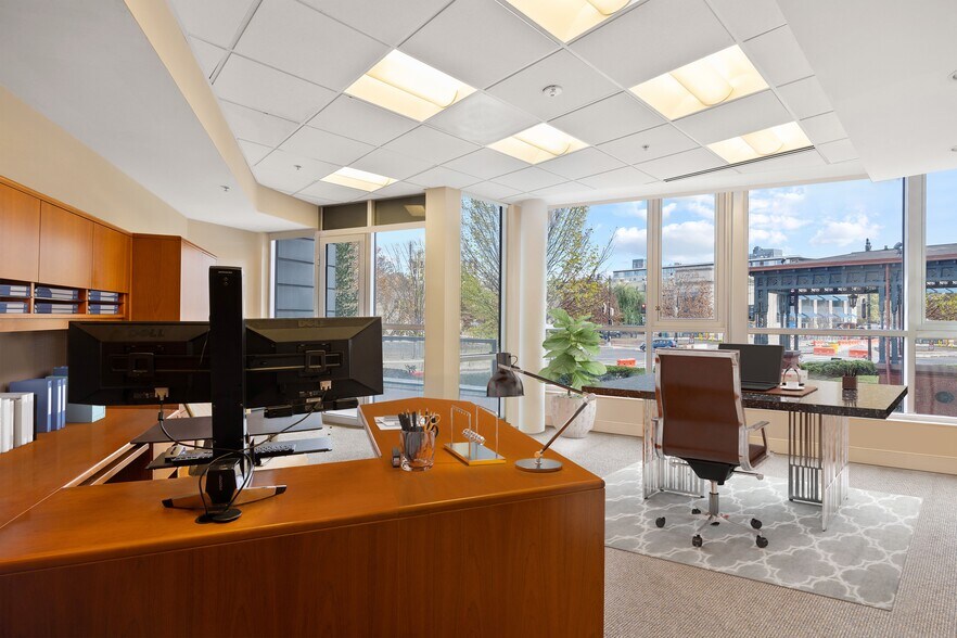 More Photos Of 2000 Massachusetts Ave NW, Washington Office Residential For Sale