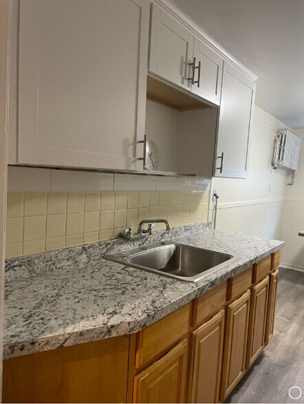 More Photos Of ,  Unknown For Sale