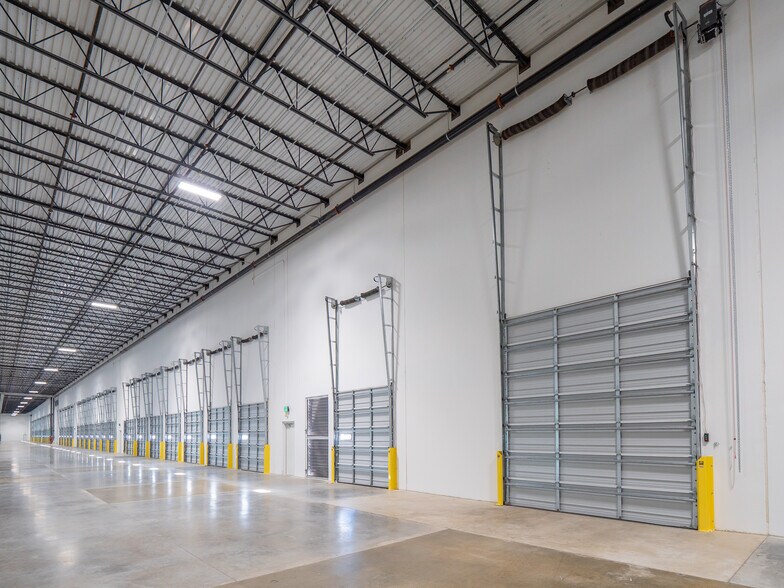 More Photos Of 12821 Titanium St, Manor Unknown For Lease