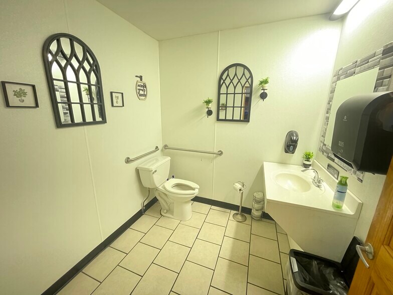 More Photos Of 1018 Olean Portville Rd, Portville Restaurant For Sale