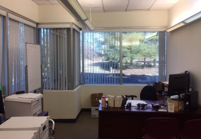 More Photos Of 135 Maxess Rd, Melville Office For Sale