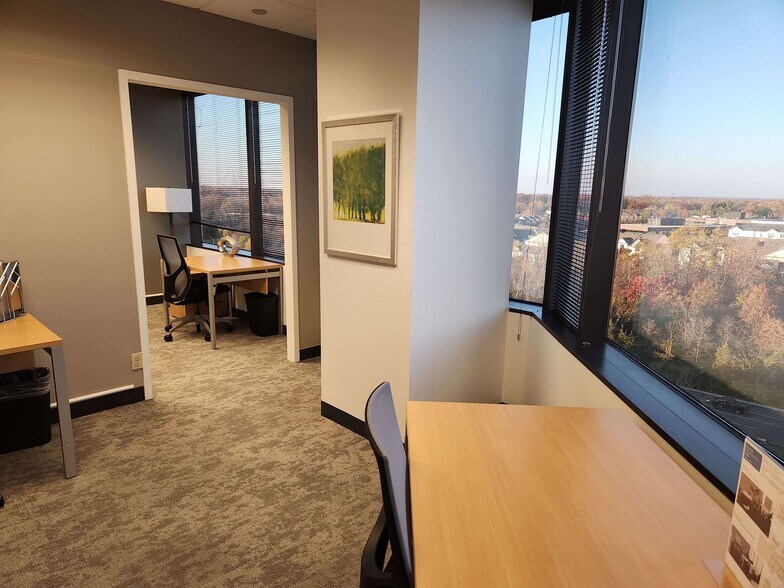 More Photos Of 11350 Random Hills Rd, Fairfax Coworking Space