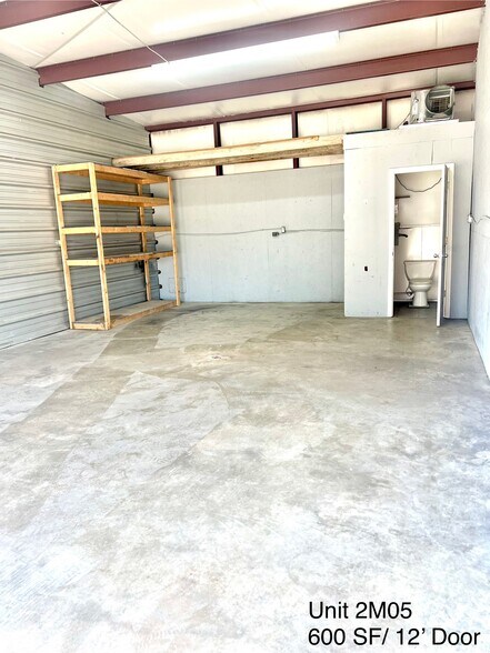 More Photos Of 2352 Sc-9 Hwy E, Longs Industrial For Lease