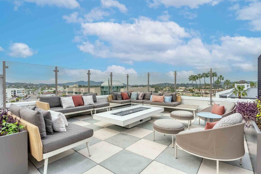 More Photos Of 101 Chamomile Gln, Escondido Apartments For Lease