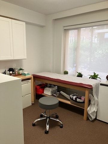 More Photos Of 35 E 35th St, New York Apartments For Lease