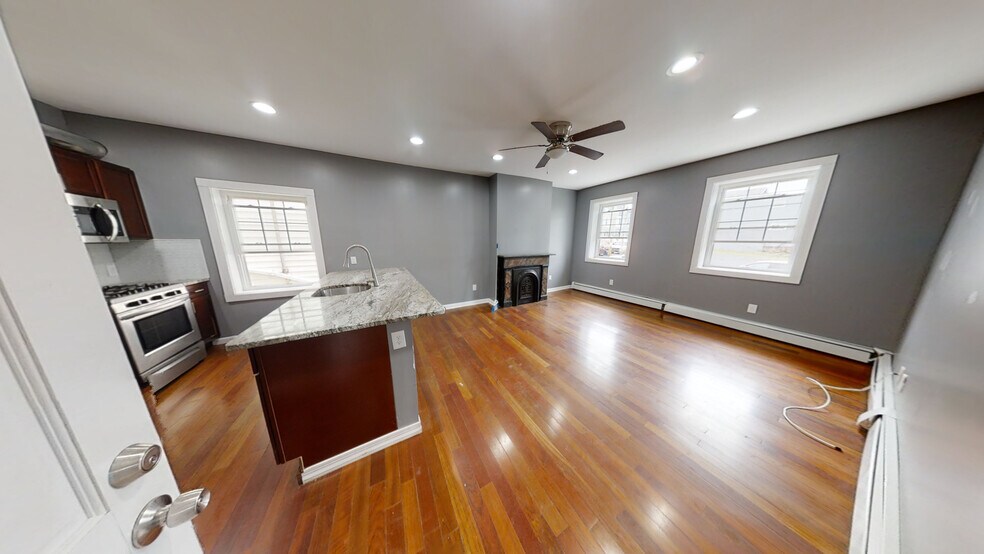 More Photos Of , Albany Multifamily For Sale