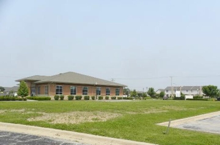 More Photos Of 7975 175th St West, Tinley Park Land For Sale