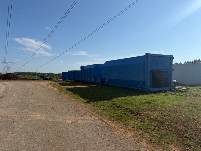 More Photos Of 8167 Optimist Club Rd, Denver Land For Sale