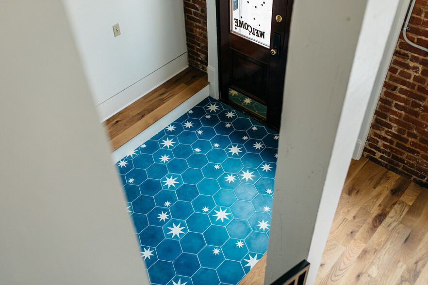 More Photos Of 135 Auburn Ave NE, Atlanta Loft Creative Space For Lease