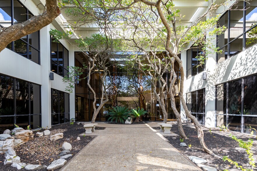 More Photos Of 4400 NW Loop 410, San Antonio Unknown For Lease