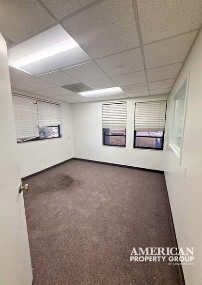 More Photos Of 410 4th Ave E, Bradenton Medical For Lease