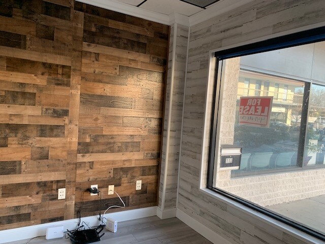 More Photos Of 10176 Baltimore National Pike, Ellicott City Office For Lease