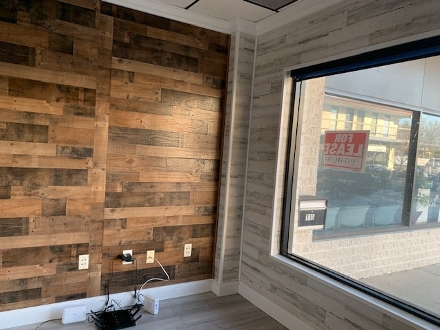 More Photos Of 10176 Baltimore National Pike, Ellicott City Office For Sale