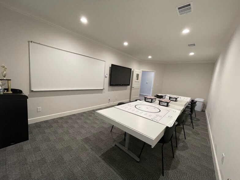 More Photos Of 8951 Collin McKinney Pky, McKinney Medical For Lease