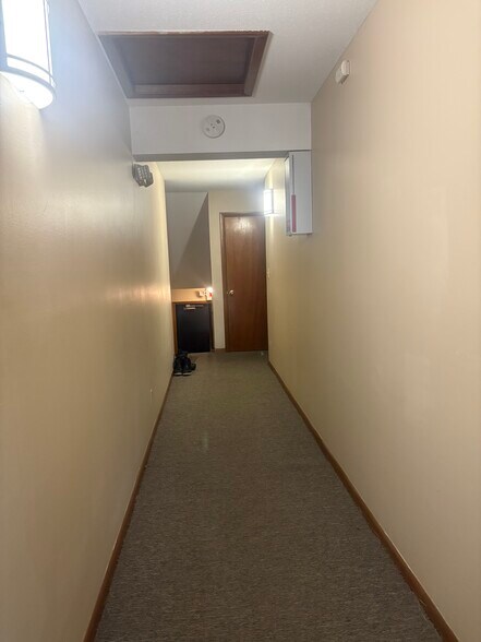 More Photos Of 113 2nd St NE, Mitchellville Apartments For Sale