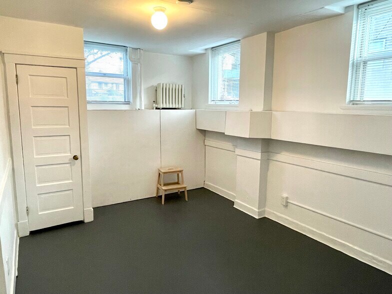 More Photos Of 930 89th Ave W, Duluth Apartments For Sale