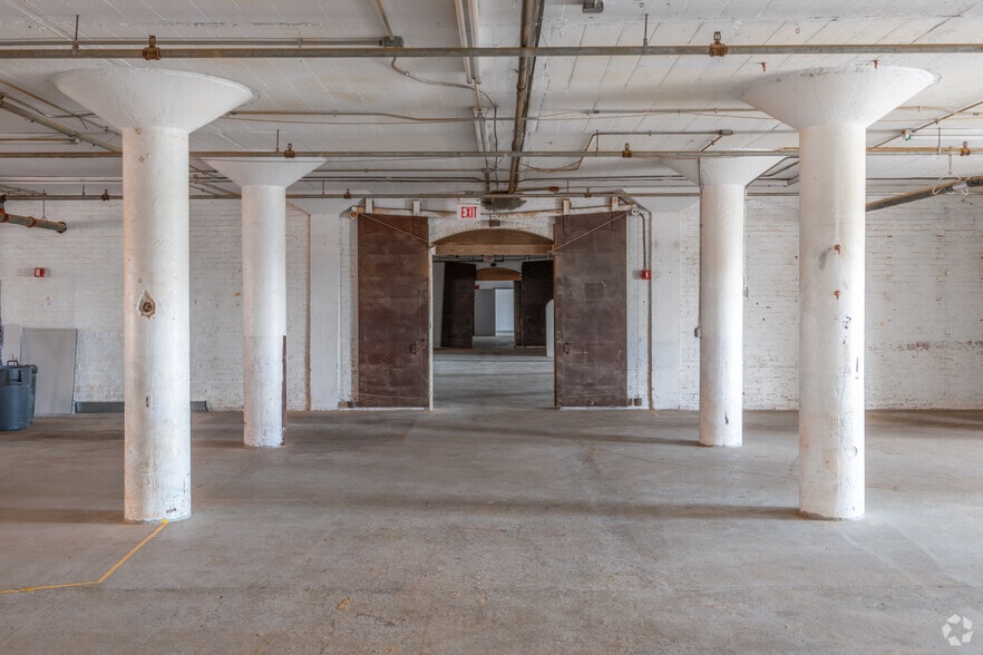 Photo of 6th Floor Ste 616