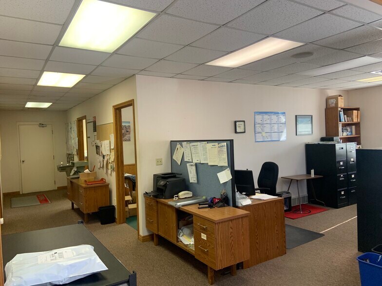 More Photos Of 305 N 200 W, Bountiful Freestanding For Sale
