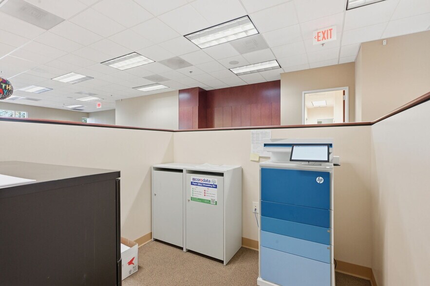More Photos Of 5839 Pine Ave, Chino Hills Coworking Space