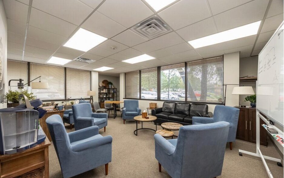 More Photos Of 728 Springdale Dr, Exton Office For Lease