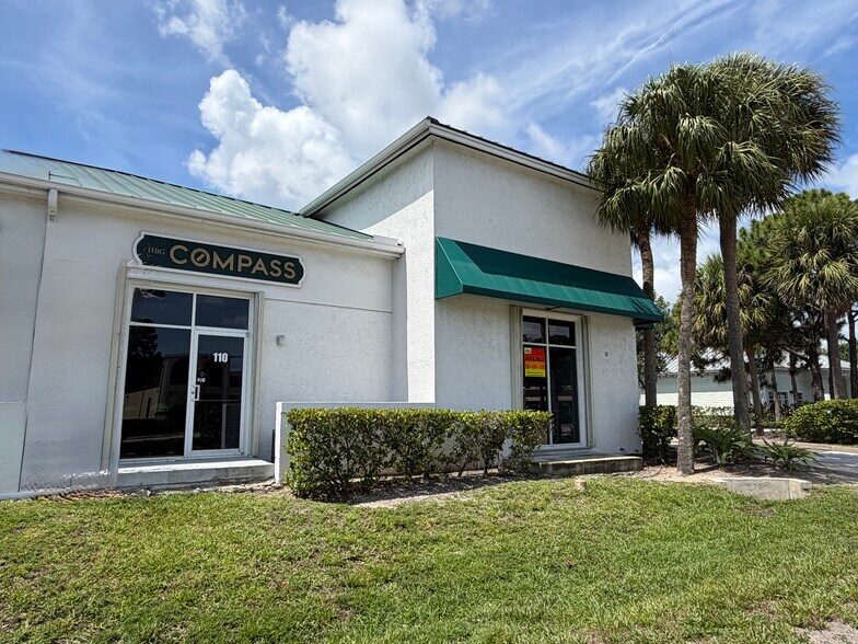 More Photos Of 654 W Indiantown Rd, Jupiter Medical For Sale