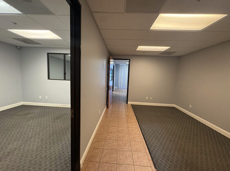 More Photos Of 25695 Jefferson Ave, Murrieta Flex For Lease