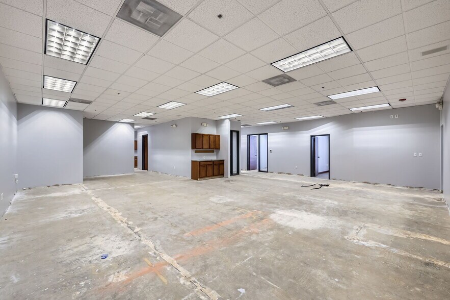 More Photos Of 715-735 S Jason St, Denver Warehouse For Sale