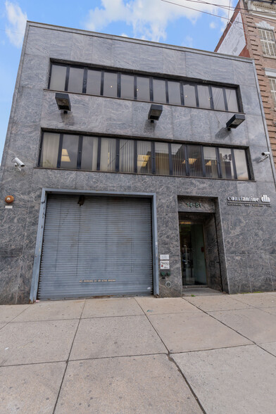 Primary Photo Of 14-51 Broadway, Long Island City Office For Lease