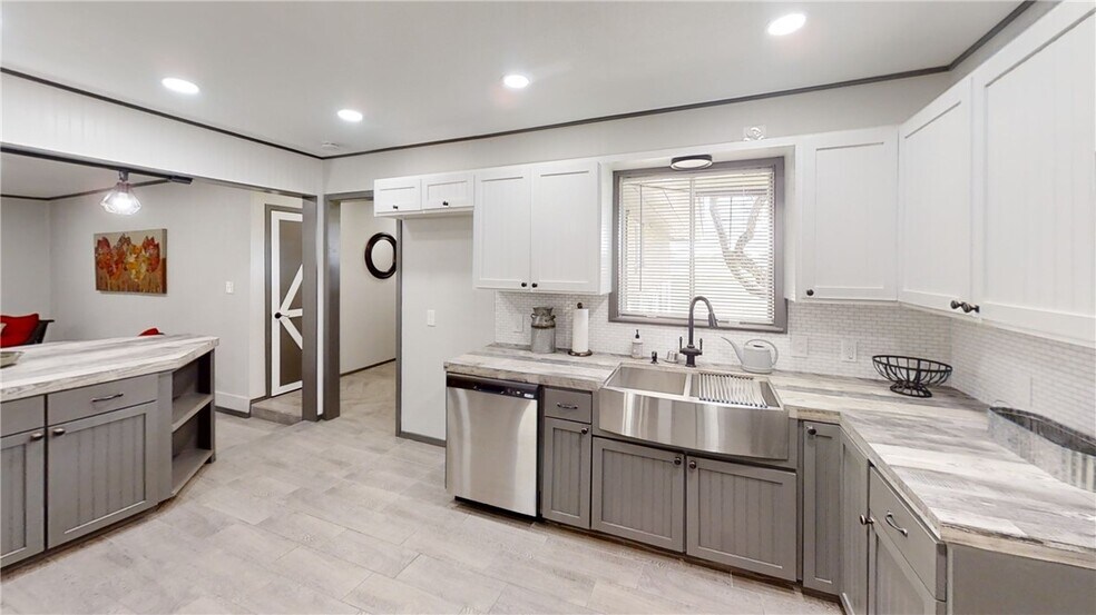 More Photos Of , Robstown Land For Sale