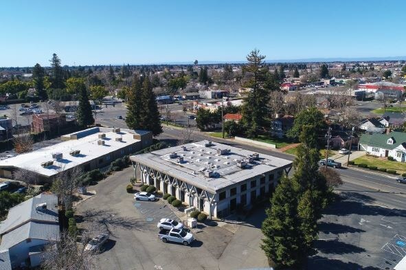 More Photos Of 951 Live Oak Blvd, Yuba City Medical For Sale