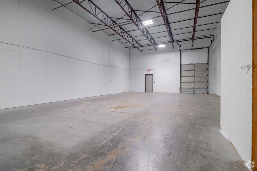 Photo of 1st Floor Ste 7514