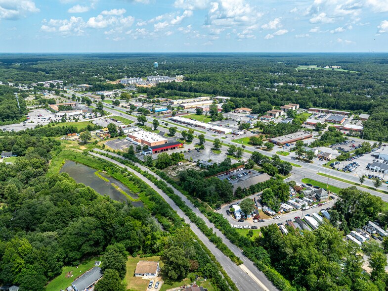 More Photos Of , Waldorf Unknown For Sale