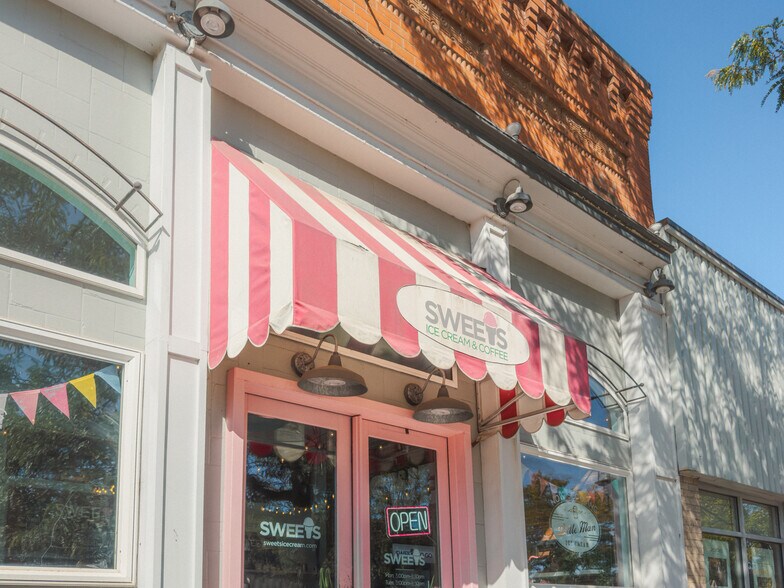 More Photos Of 0 High Street, Erie Land For Sale